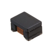 Murata Electronics DLW43SH110XK2L