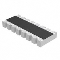 Rohm Semiconductor MNR18E0APJ103