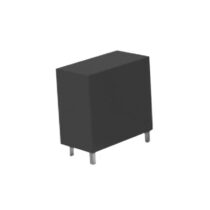 TE Connectivity Potter & Brumfield Relays PCFN-112D2M,000