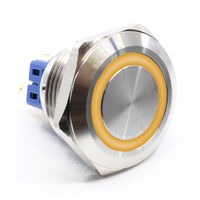 E-Switch PV9F2Y0SS-3L4