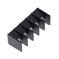 Eaton - Electronics Division A202205