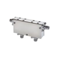 DiTom Microwave D4C8012Y-1