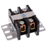 Curtis Industries H-2