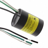 Thomas Research Products BSP3-480-20KA
