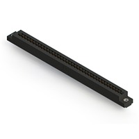 EDAC Inc. 857-037-531-107