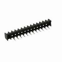 TE Connectivity AMP Connectors 6WWV-12-006