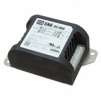 Cosel USA, Inc. SNA-03-000