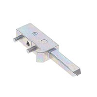 Amphenol ICC (FCI) 10045588-101LF