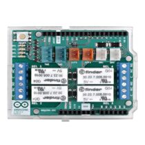 Arduino A000110