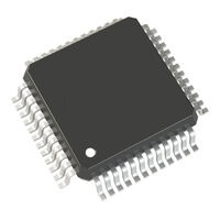 Texas Instruments MSPM0G1507SPTR
