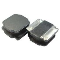 Pulse Electronics BWVS005050404R7M00