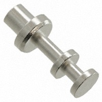 Mill-Max Manufacturing Corp. 2801-2-00-44-00-00-07-0