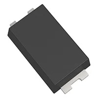 Nexperia USA Inc. PMEG100T20ELXDX