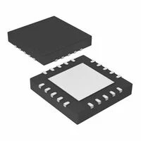 Microchip Technology MCP96L00T-E/MX