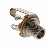 Switchcraft Inc. L11