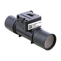 Sensirion AG SFM3019