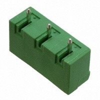 Würth Elektronik 691311400103