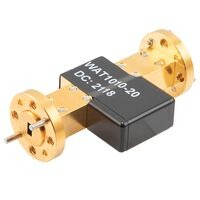 Fairview Microwave FMWAT1010-20