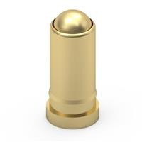 Mill-Max Manufacturing Corp. 0945-0-15-20-09-14-11-0