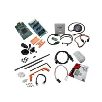 NXP USA Inc. RDDRONE-FMUK66