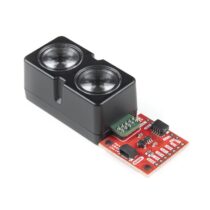 SparkFun Electronics 18009