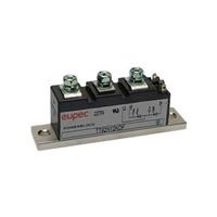 Infineon Technologies TT92N12KOF