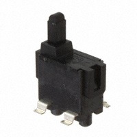 Panasonic Electronic Components ESE-11MV9T