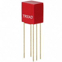 Triad Magnetics SP-48