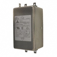 Delta Electronics 06DCCG5B