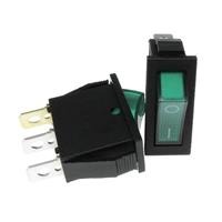 Adam Tech SW-R1-1A-E-LG13-0