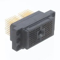 ITT Cannon, LLC DL2-96RW-4