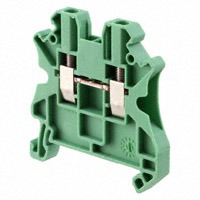 Phoenix Contact 3045091