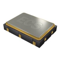 ECS Inc. ECX-L37BN-200.000