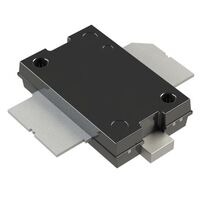 Ampleon USA Inc. BLP981XY