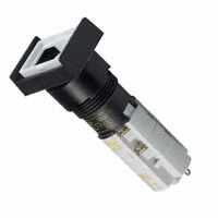 RAFI 1.15.108.152/0000