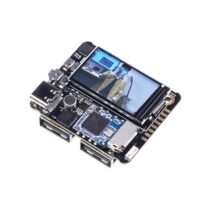 Seeed Technology Co., Ltd 114992462