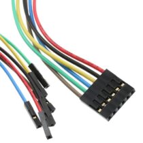 Digilent, Inc. 310-014