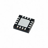 Renesas Electronics Corporation F2933NBGP