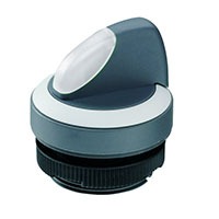 RAFI 1.30.272.102/2200