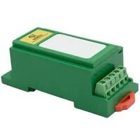 CR Magnetics Inc. CR5310-50