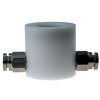 Amphenol SGX Sensortech JAS769640AA