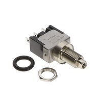 NKK Switches MBN15SD3W01