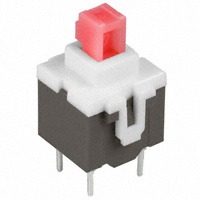 C&K PVA1 EE H4 1.2N V2