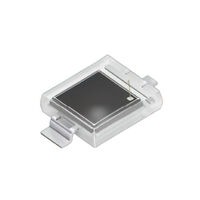 Advanced Photonix PDB-C160SM