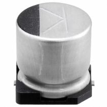 Rubycon 25TLV470M10X10.5