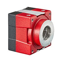 Allied Vision, Inc. 14615