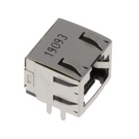 TE Connectivity AMP Connectors 1955491-1