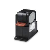 Schaltbau 1-1615-355023