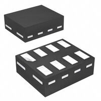 Nexperia USA Inc. 74AUP1G74GN,115