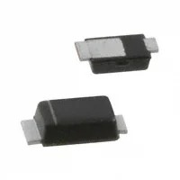 Diodes Incorporated PD3S120L-7